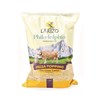 Larizo Philadelphia Cheese 2kg